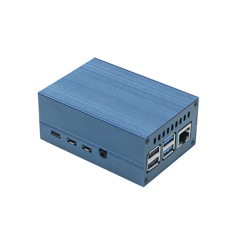 濆 帗 帗 帗 悎 悎 戝 澹 Raspberry Pi 4B 閰 閰 喎镊 喎镊 皧鏁 儹澶 栧 3 鍐呯