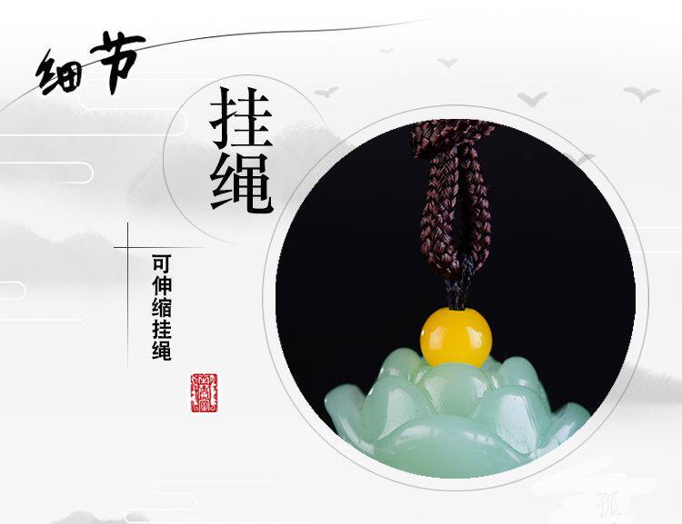 pixiu-copy_09.jpg