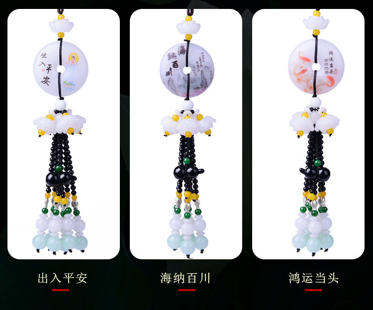 pixiu-copy_05.jpg