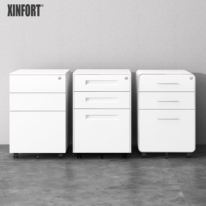 Activity cabinet office file cabinet table drawer storage cabinet printer low cabinet table side storage cabinet with lock small cabinet