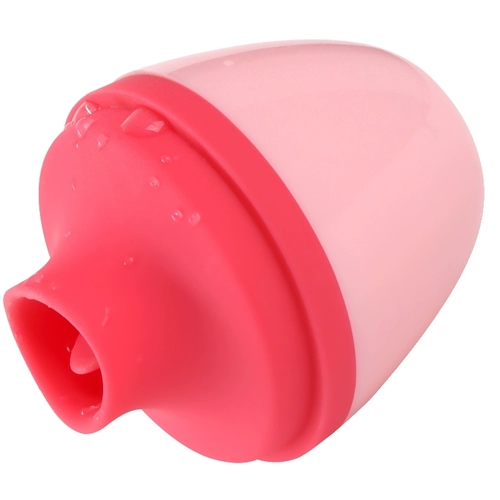 Яйцо прыжковая кровать весело четыре сексуального зверя альтернативные пост дразнивают студенты страсти жены сексуальные игрушки женские последователи последователей