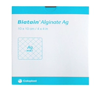 [128 Юань/Таблетка] Канглбао 3760 Серебряные ионы А (10 таблетки)