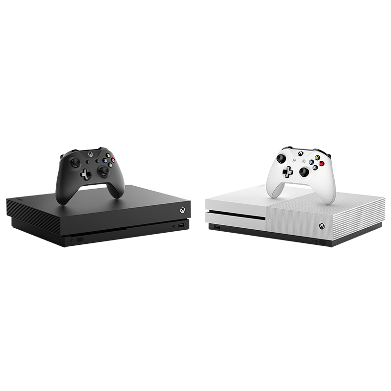 Разница xbox one. Xbox one s. Xbox one s vs Xbox one x. Отличие Xbox one s от Xbox one x. Xbox one s или 360.