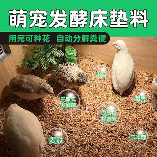 Коляя курица ферментированные матрасы