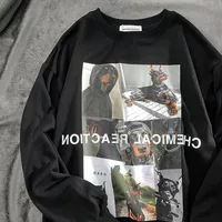 Черный -m#плюс бархат