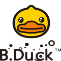 bduck德育童装童鞋店