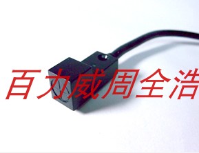 The Special Distribution Taiwan KAISO original Small Sensor PX - F1112C negotiated