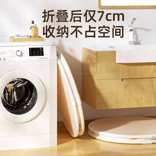 Детская складная ванна для плавания для домашнего использования для ванны, бассейн для новорожденных с сидением