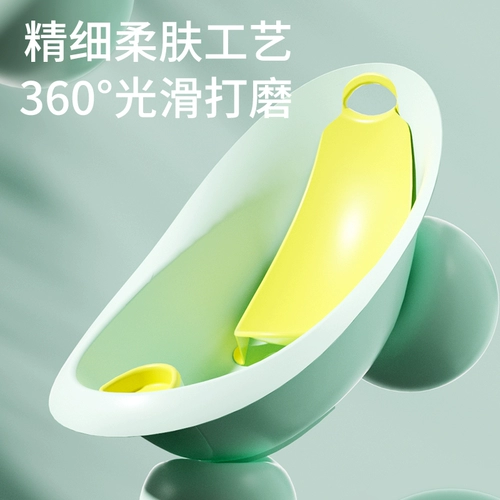 Средство детской гигиены, детская большая ванна для домашнего использования для новорожденных для младенца с сидением, 6 лет