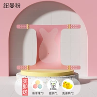 FAN NEWMAN (купить 1 получить 1 Get 6)