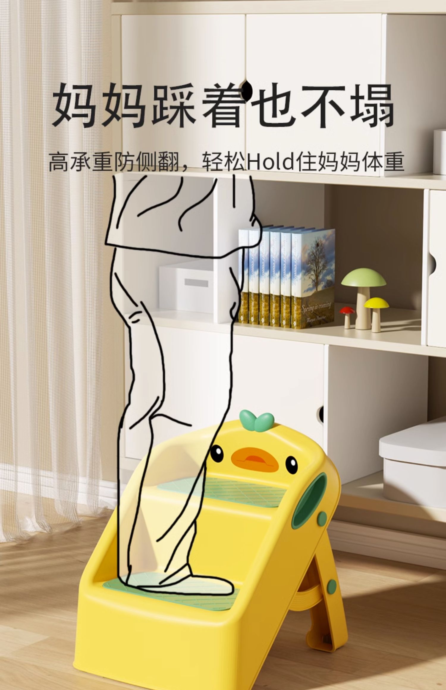 Dtb9 Amazon - l87trvk