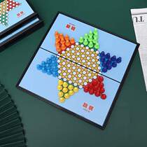 Beginner game chess old-fashioned special game backgammon chess pieces interactive scholars versus popular chess and cards for children