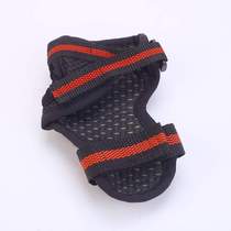 Sheath skating thickening universal childrens skateboard beginner protective gear skates childrens anti-collision complete set of new roller skating