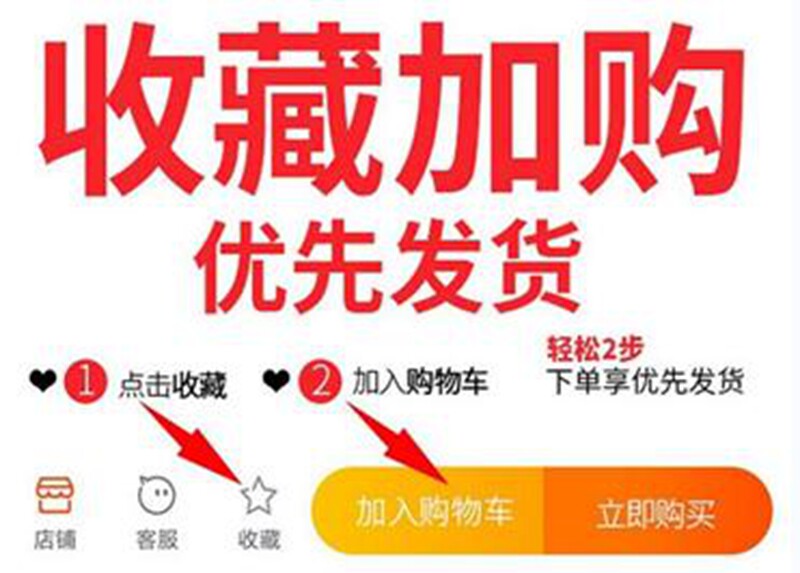 古风首服 叛逆千金风高冷御姐风小个子法式黑色碎花连衣裙子女装春季小黑裙