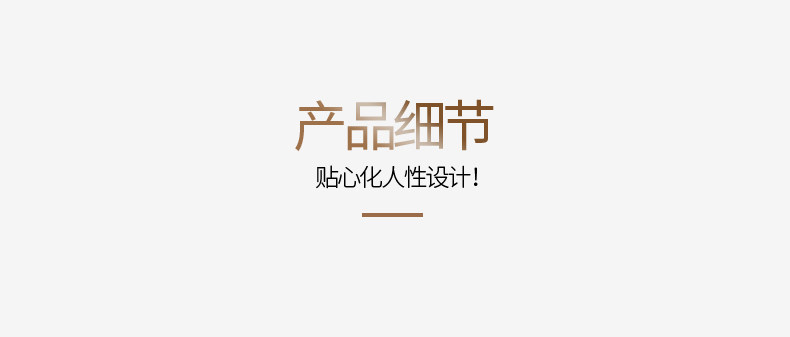 海尔 立式取暖器 家用暖风机 整屋升温 2000W 图20