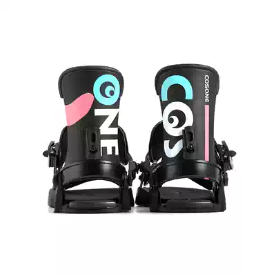 COSONE21 LITE series holder Men's and women's all-around board snowboard holder All-terrain