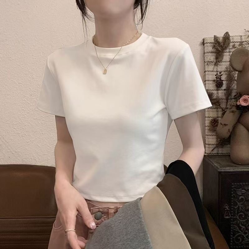轮播图
