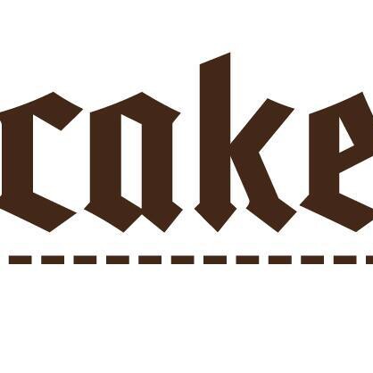 CAKE蛋糕电脑工作室