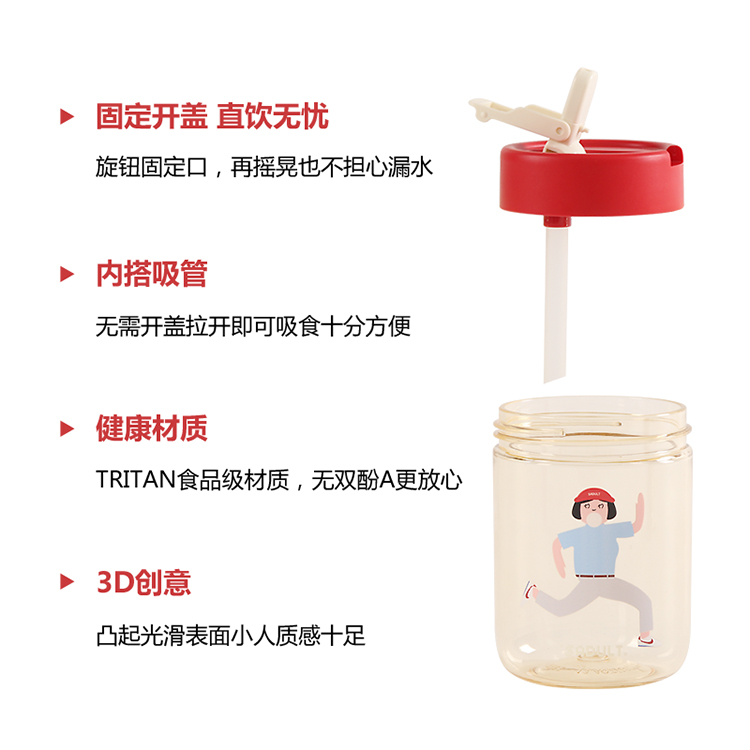 商品详情图