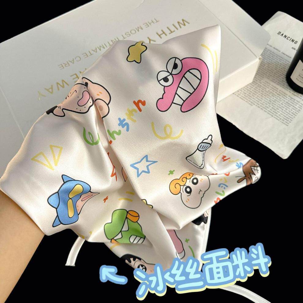 Мелки, дудоу, пижама, кружевной милый летний сексуальный комплект, кружевное платье 