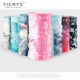 TICRYS magic headscarf men's scarf summer outdoor neck scarf mountaineering riding facial scarf women's ice silk sunscreen mask men