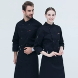 Демисезонный лонгслив для работы, делается под заказ