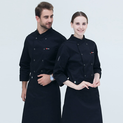 Демисезонный лонгслив для работы, делается под заказ