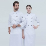 Демисезонный лонгслив для работы, делается под заказ