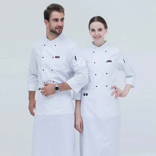 Демисезонный лонгслив для работы, делается под заказ