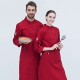 Демисезонный лонгслив для работы, делается под заказ