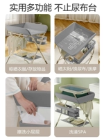 [Практическое многофункциональное -укрытие проще] [не берите точку продажи маркетинга]