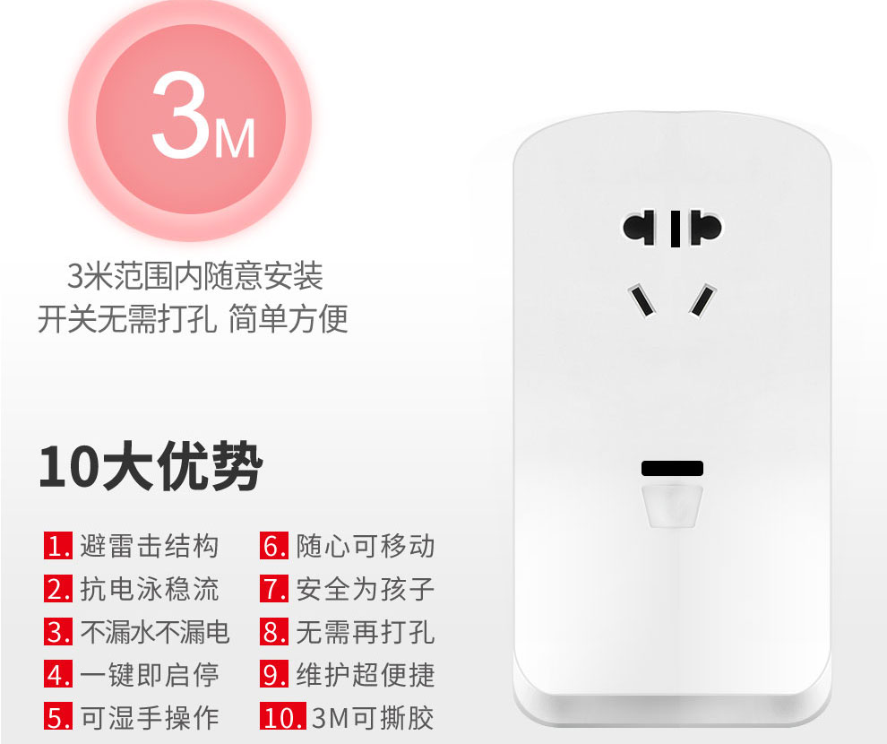 S2 Margage Processor-1_13.jpg