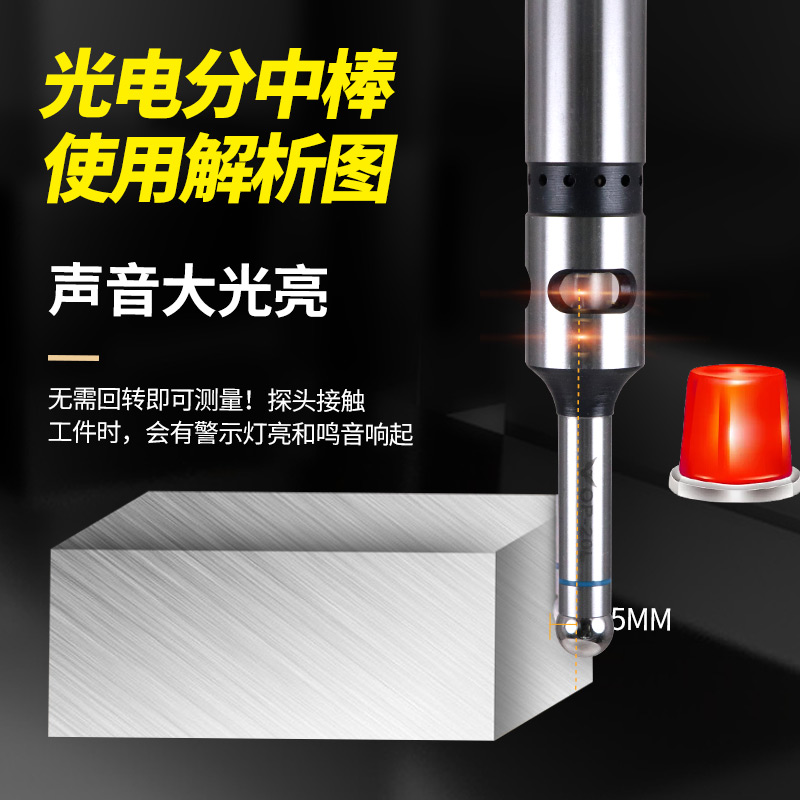 广东东开新材料科技获得一种砂浆出产能耗数据收集与智能剖析渠道及办法专利