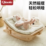 Качалка для сна, колыбель для новорожденных