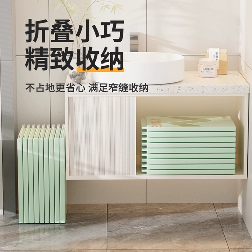 Детский надувной бассейн для домашнего использования, дорожная складная детская трубка для плавания