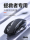Подходит для беспроводной bluetooth-мыши Savior Lenovo r9000p notebook y9000p gaming r7000/y7000p mini 0