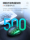 Подходит для беспроводной bluetooth-мыши Savior Lenovo r9000p notebook y9000p gaming r7000/y7000p mini 2