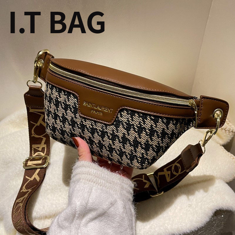 Japan's Japan's Japan's Japan's Japan's Japan's Japan's Japan With the Basket Bags Women's Basket Bags Women 2024 New Single Shoulder Slanted Satchel Bag Chest Bag Pets-Taobao