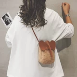 Сумка через плечо, мультяшная сумка на одно плечо, сумка для телефона