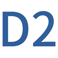 D2