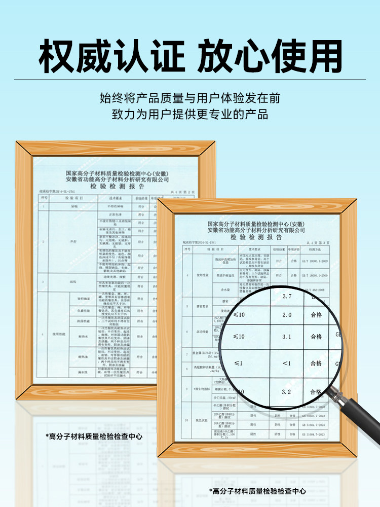 Guilt-Free Grab & Go: Biodegradable Corn Starch Divided Meal Boxes - Product image 7