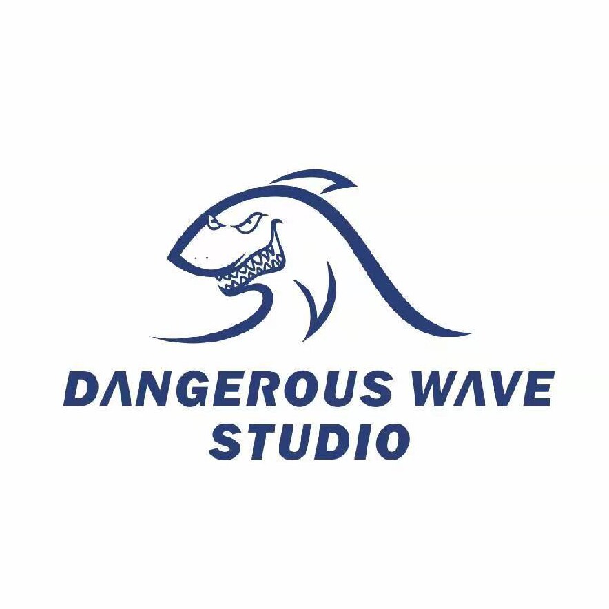 危波工作室DWS