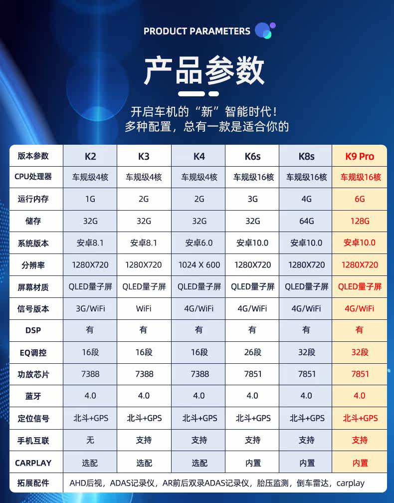 WeChat Picture_202012211819522.jpg