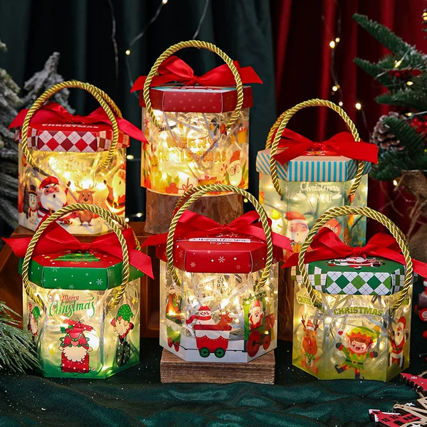 Товары от 完美婚纱店旗舰店