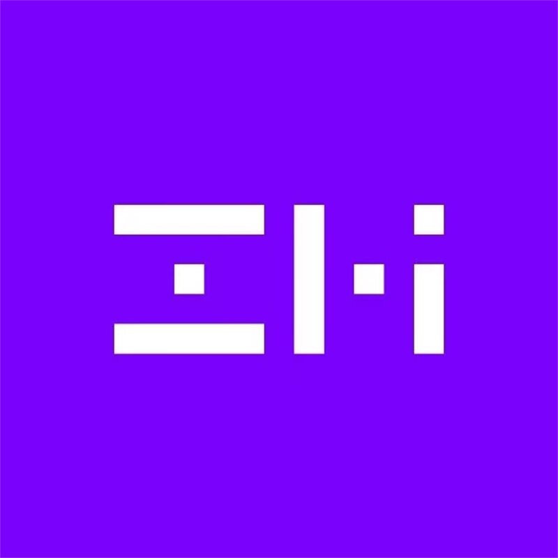 品牌原装数码店的LOGO