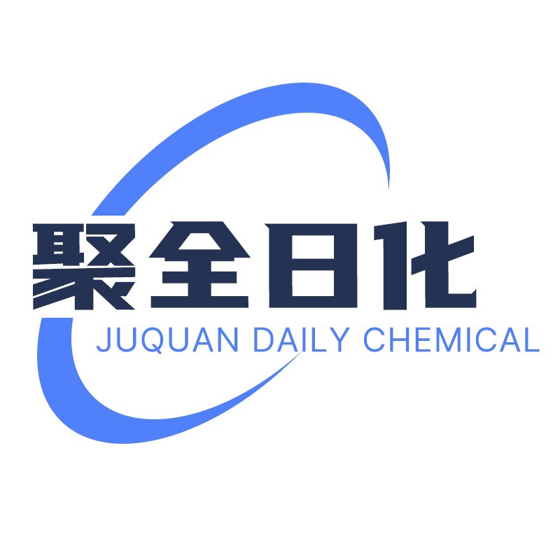 依贝香