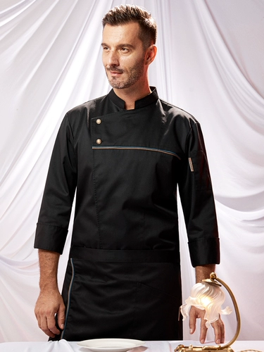 笀 笀 铡ㄥ ヤ ヤ ヤ ヤ ヤ ヤ 鐭   阃忔 戝 悗 铡 ㄦ 椁 愰 ギ 閰掑 閰掑 嶅畾 鍒 鍒 妗 妗 妗 妗 妗 妗 妗 妗 鐪熻 鐪熻 鐪熻 鐪熻 鐪熻 鐪熻 鐪熻 鐪熻 鐪熻鐪熻 鐪熻 鐪熻 鐪熻