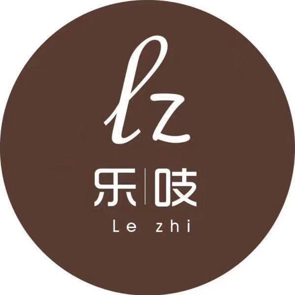 乐吱旗舰店