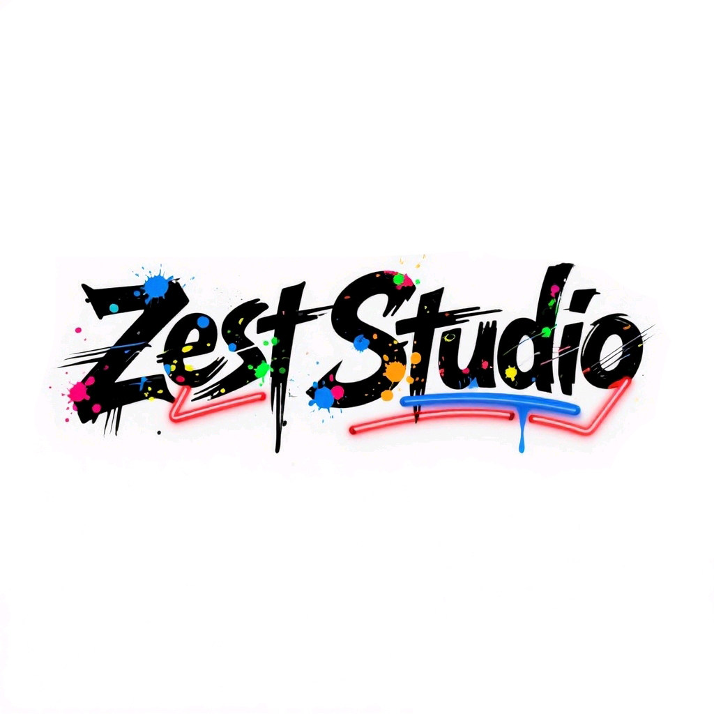 Zest Studio