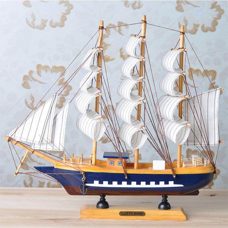 Купальня дианы динглингер. Галеон 17 века гальюн. Гальюнная фигура корабля. Катти сарк корабль гальюнная фигура. Нос корабля.